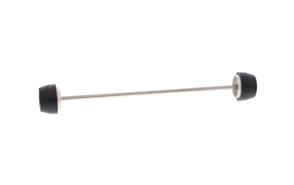 Evotech Front Spindle Bobbins - Ducati Scrambler 1100 (2018-2020)