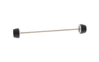 Evotech Front Spindle Bobbins - Ducati Scrambler 1100 (2018-2020)