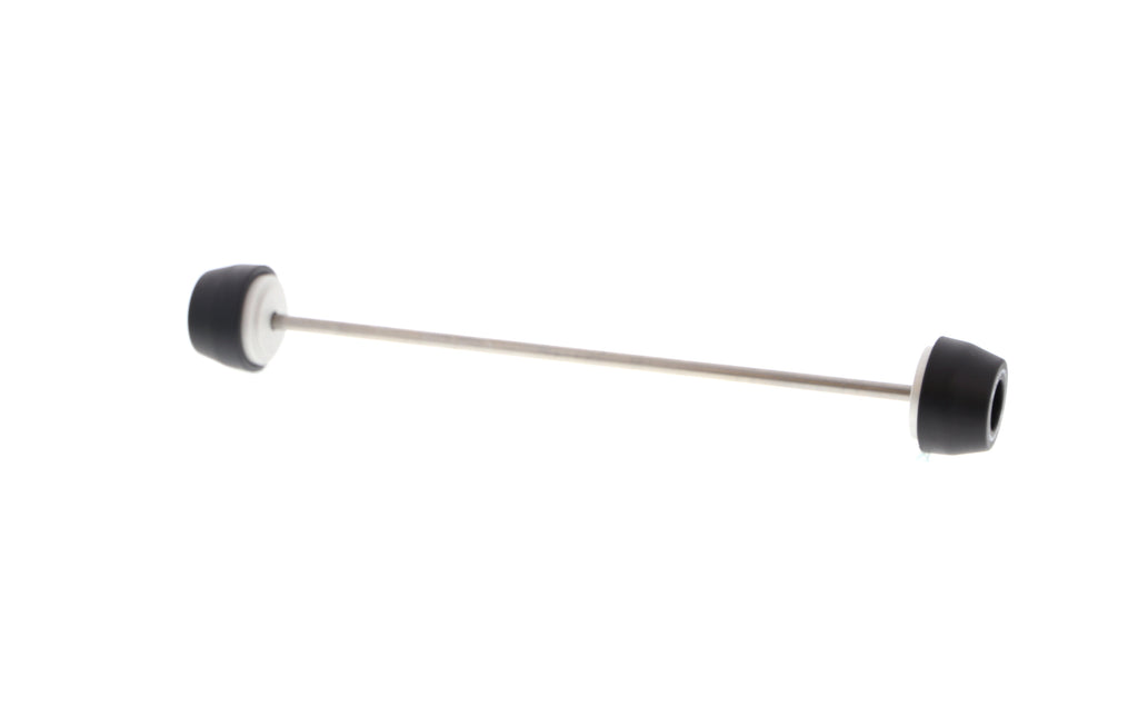 Evotech Front Spindle Bobbins - Ducati Scrambler 1100 (2018-2020)