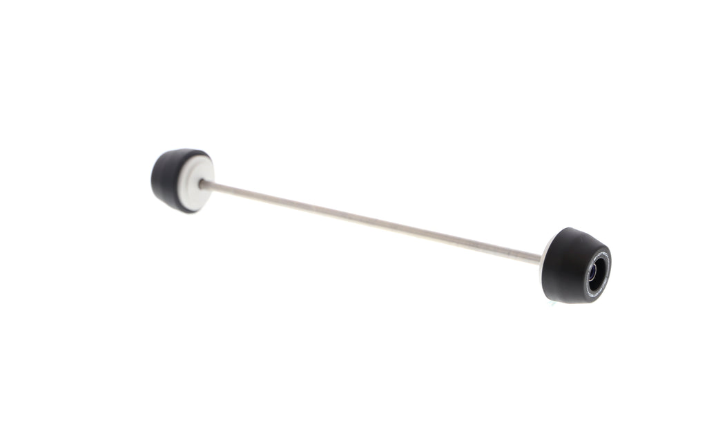 Evotech Front Spindle Bobbins - Ducati Scrambler 1100 (2018-2020)