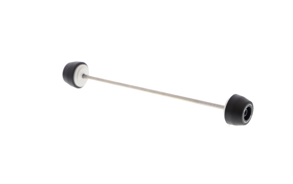 Evotech Front Spindle Bobbins - Ducati Scrambler 1100 Pro (2020+)