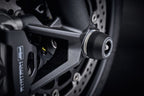 Evotech Spindle Bobbins Kit - Ducati Scrambler 1100 Sport Pro (2020+)