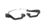 Evotech Ducati Scrambler Classic Hand Guard Protectors (2019-2020)