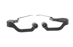 Evotech Ducati Scrambler Desert Sled Hand Guard Protectors (2019+)