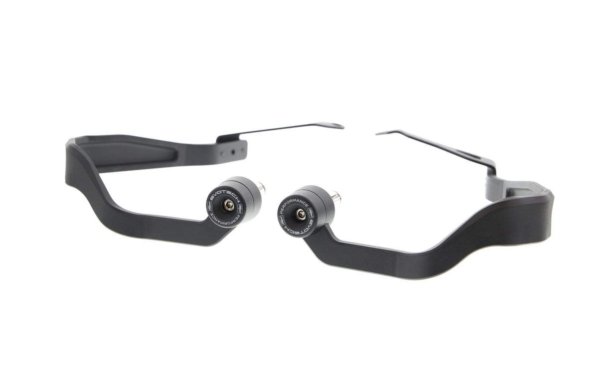 Evotech Ducati Scrambler Street Classic Hand Guard Protectors (2019-2020)