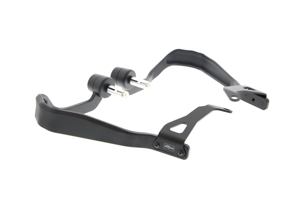 Evotech Ducati Scrambler Street Classic Hand Guard Protectors (2019-2020)
