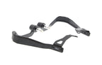 Evotech Ducati Scrambler Desert Sled Fasthouse Hand Guard Protectors (2021 - 2022)