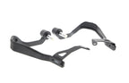 Evotech Ducati Scrambler Classic Hand Guard Protectors (2019-2020)