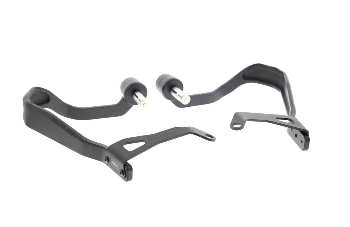 Evotech Ducati Scrambler Urban Motard Hand Guard Protectors (2022+)
