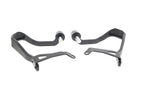 Evotech Ducati Scrambler Street Classic Hand Guard Protectors (2019-2020)