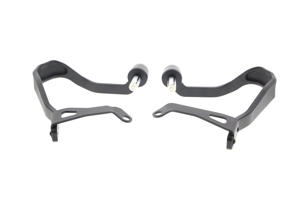 Evotech Ducati Scrambler Urban Motard Hand Guard Protectors (2022+)
