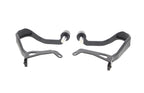 Evotech Ducati Scrambler Classic Hand Guard Protectors (2019-2020)