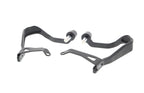 Evotech Ducati Scrambler Classic Hand Guard Protectors (2019-2020)