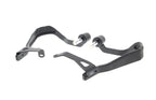 Evotech Ducati Scrambler Desert Sled Fasthouse Hand Guard Protectors (2021 - 2022)