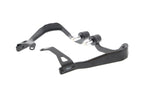 Evotech Ducati Scrambler Classic Hand Guard Protectors (2019-2020)
