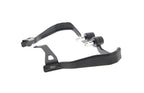 Evotech Ducati Scrambler Classic Hand Guard Protectors (2019-2020)