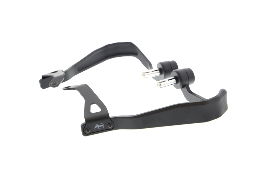 Evotech Ducati Scrambler Urban Motard Hand Guard Protectors (2022+)