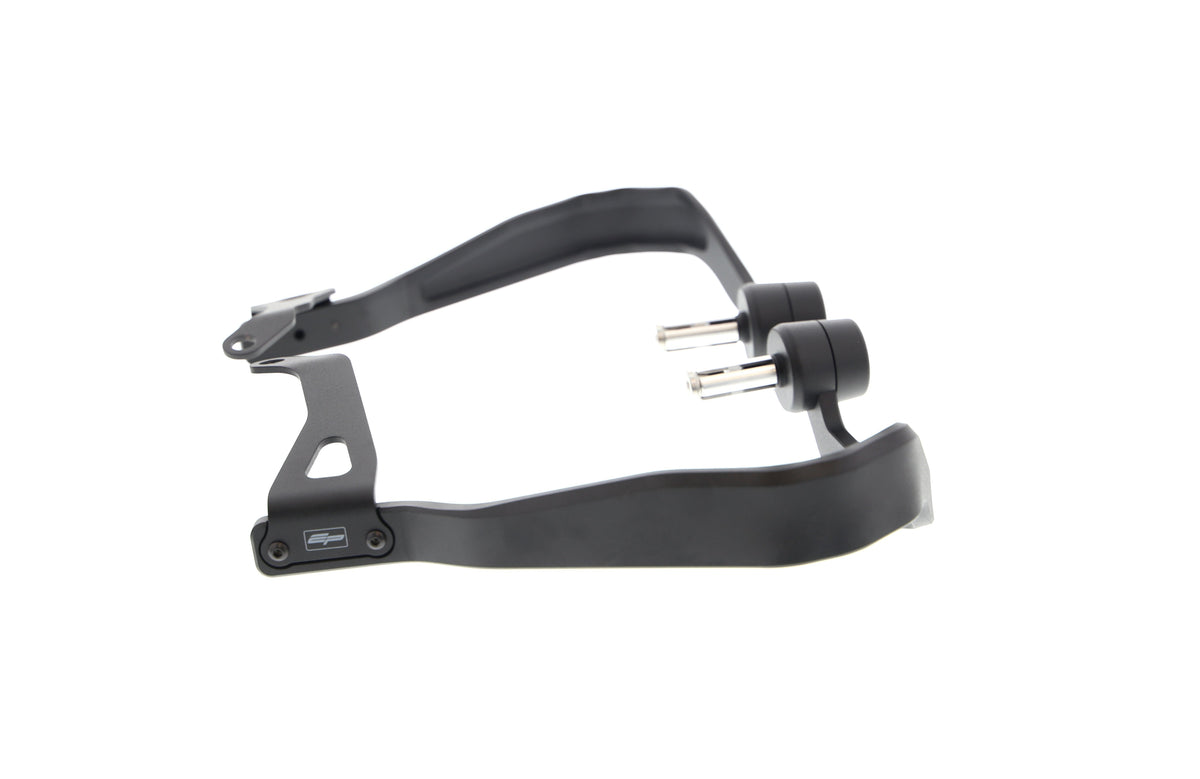 Evotech Ducati Scrambler Classic Hand Guard Protectors (2019-2020)