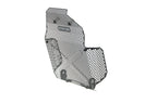 Evotech Ducati Scrambler 1100 Special Oil Cooler Guard (2018-2020)