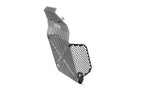 Evotech Ducati Scrambler 1100 Oil Cooler Guard (2018-2020)