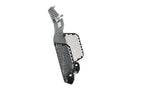 Evotech Ducati Scrambler 1100 Dark Pro Oil Cooler Guard (2021+)