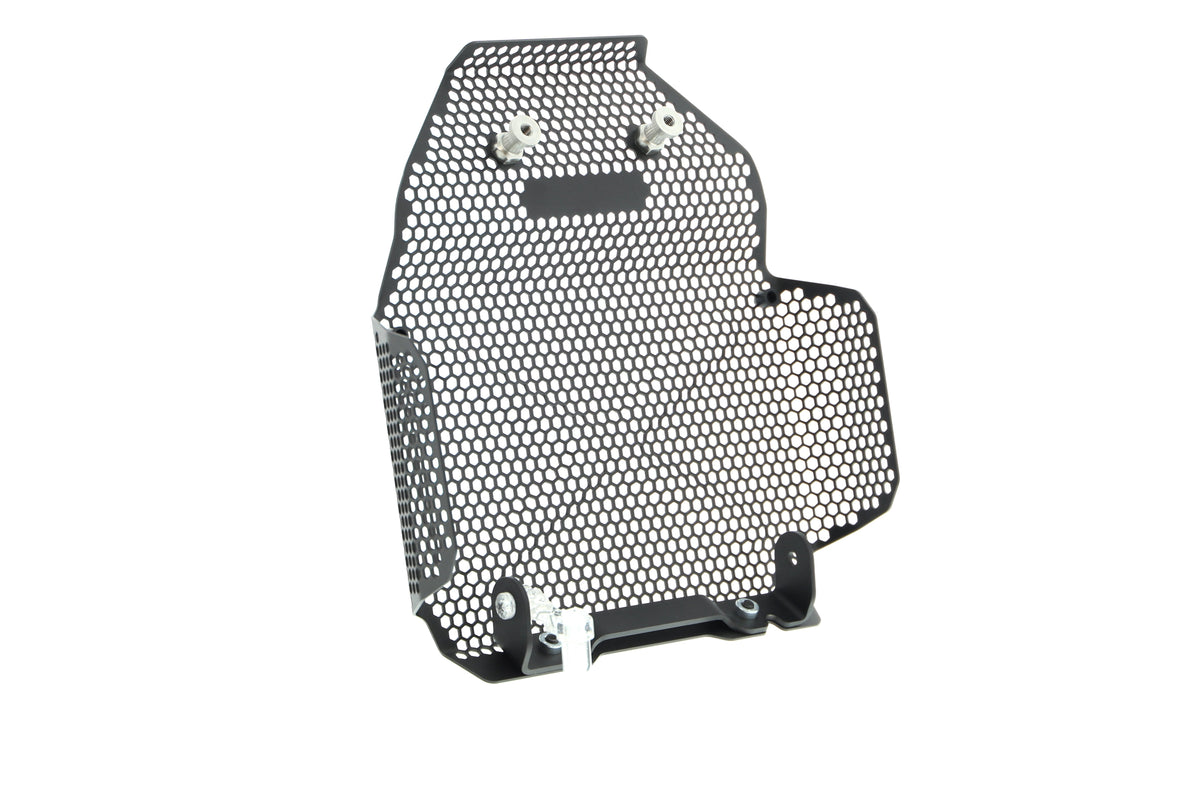 Evotech Ducati Scrambler 1100 Oil Cooler Guard (2018-2020)