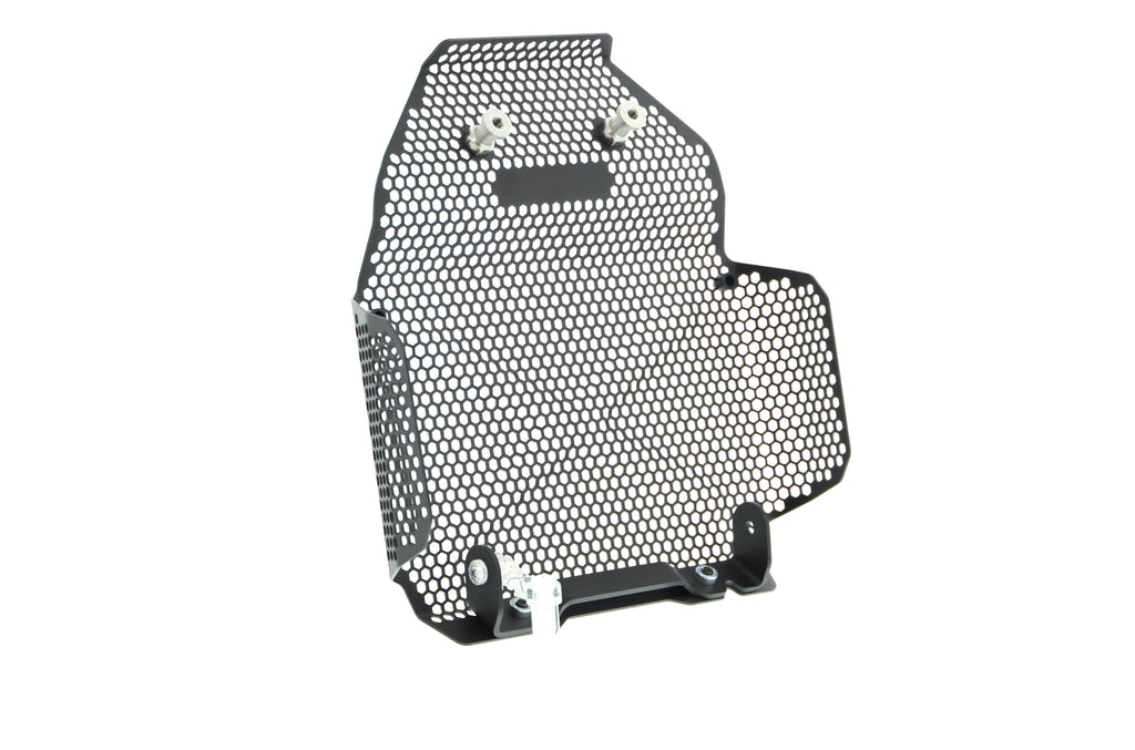 Evotech Ducati Scrambler 1100 Special Oil Cooler Guard (2018-2020)