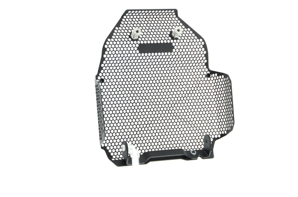 Evotech Ducati Scrambler 1100 Dark Pro Oil Cooler Guard (2021+)