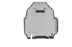 Evotech Ducati Scrambler 1100 Oil Cooler Guard (2018-2020)