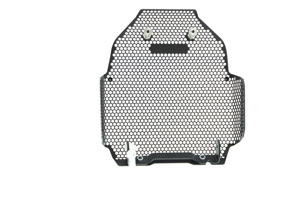 Evotech Ducati Scrambler 1100 Special Oil Cooler Guard (2018-2020)