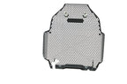 Evotech Ducati Scrambler 1100 Oil Cooler Guard (2018-2020)