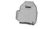 Evotech Ducati Scrambler 1100 Oil Cooler Guard (2018-2020)