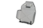 Evotech Ducati Scrambler 1100 Oil Cooler Guard (2018-2020)