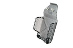 Evotech Ducati Scrambler 1100 Special Oil Cooler Guard (2018-2020)