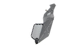 Evotech Ducati Scrambler 1100 Tribute Pro Oil Cooler Guard (2022+)