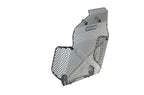 Evotech Ducati Scrambler 1100 Dark Pro Oil Cooler Guard (2021+)