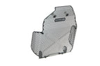 Evotech Ducati Scrambler 1100 Oil Cooler Guard (2018-2020)