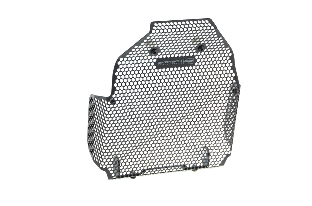 Evotech Ducati Scrambler 1100 Oil Cooler Guard (2018-2020)