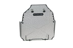 Evotech Ducati Scrambler 1100 Oil Cooler Guard (2018-2020)