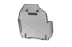 Evotech Ducati Scrambler 1100 Special Oil Cooler Guard (2018-2020)