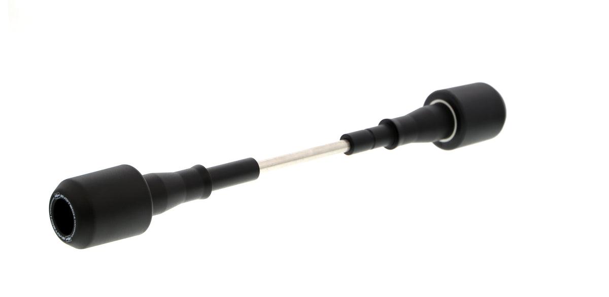 Evotech Ducati Scrambler 1100 Crash Protection Bobbins (2018-2020)