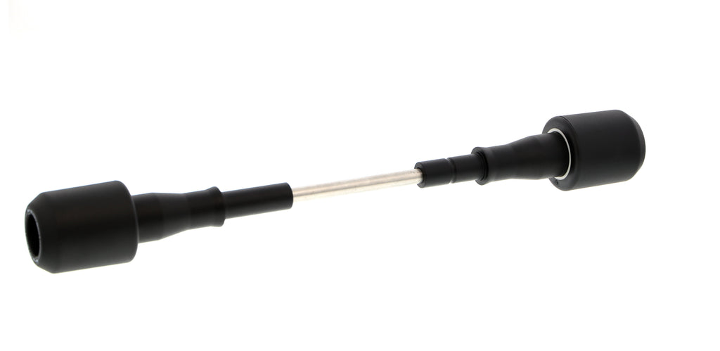 Evotech Ducati Scrambler 1100 Dark Pro Crash Protection Bobbins (2021+)