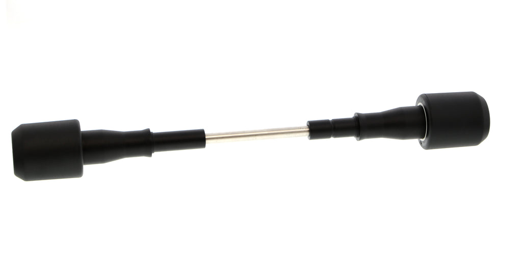 Evotech Ducati Scrambler 1100 Dark Pro Crash Protection Bobbins (2021+)