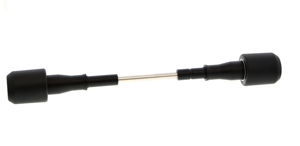 Evotech Ducati Scrambler 1100 Special Crash Protection Bobbins (2018-2020)
