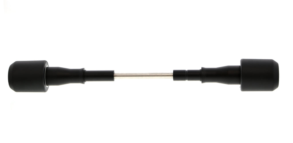 Evotech Ducati Scrambler 1100 Crash Protection Bobbins (2018-2020)