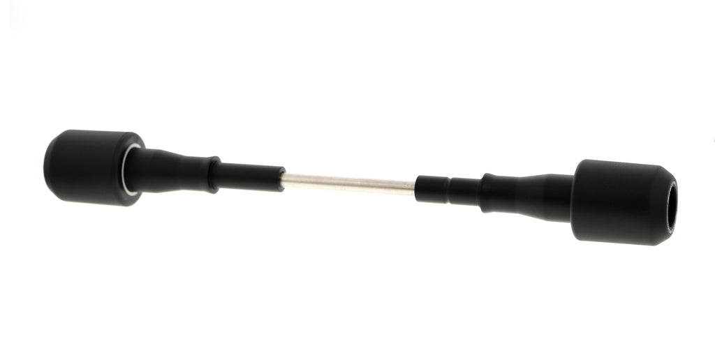 Evotech Ducati Scrambler 1100 Crash Protection Bobbins (2018-2020)