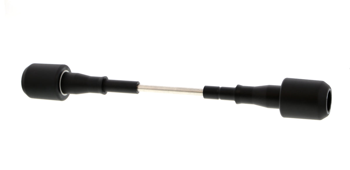Evotech Ducati Scrambler 1100 Special Crash Protection Bobbins (2018-2020)