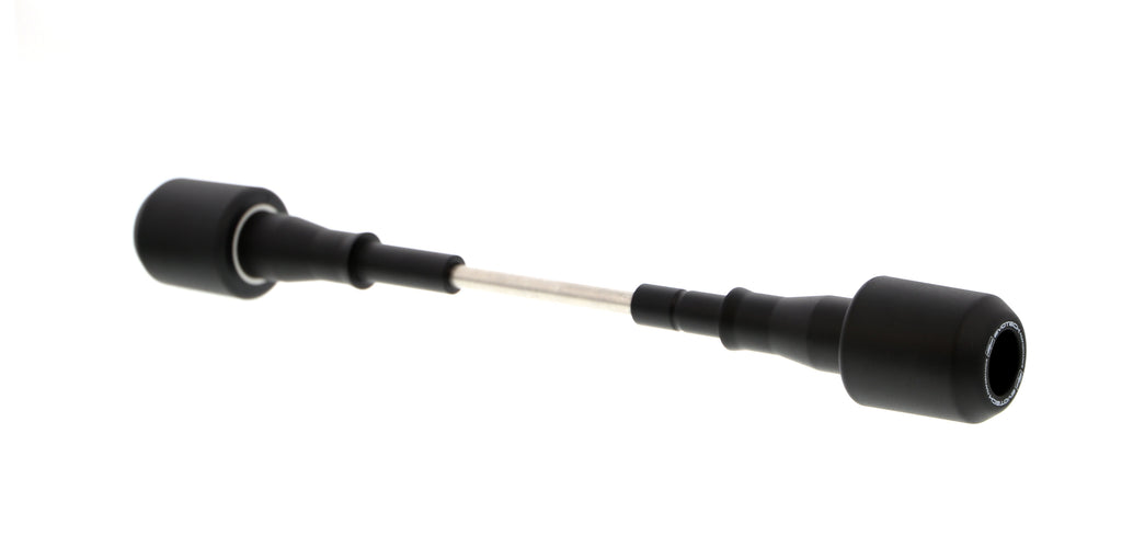 Evotech Ducati Scrambler 1100 Crash Protection Bobbins (2018-2020)
