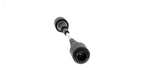 Evotech Ducati Scrambler 1100 Special Crash Protection Bobbins (2018-2020)