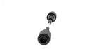Evotech Ducati Scrambler 1100 Crash Protection Bobbins (2018-2020)